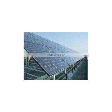 3000w High Efficiency Solar Power Smartphone Battery Charger photo-4