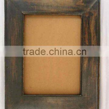 Wooden Photo Frames,Designer Wooden Photo Frames