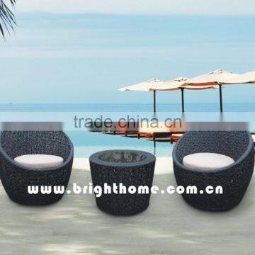 Crown Leisure Products Patio Furniture photo-2