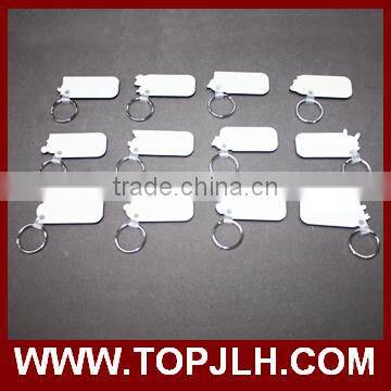 Cheap Photo Printing Heyring,custom Printed 12 Zodiac Keychain photo-2