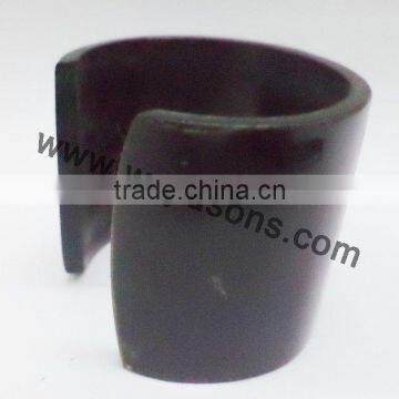 Stylish Napkin Rings for Weddings photo-5