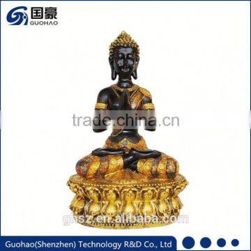 Professional Latest Factory Price Baby Buddha photo-2