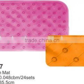 Bathroom Mat Sets/Bathroom Mat