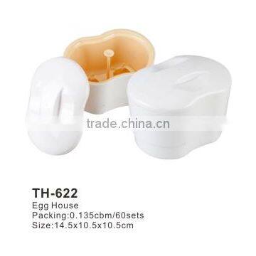 plastic egg box,plastic egg container,egg storage container