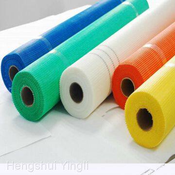 Tension 14x16 Fiberglass Mesh Netting /mosquito Insect Netting photo-2