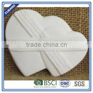 Wholesale Star Shaped Adornment Christmas Ornaments photo-4