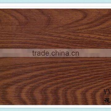 Smoke-Proof Bifrost WPC Fast Install Wall Panel