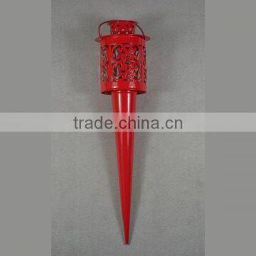 Metal Fancy Lantern photo-2