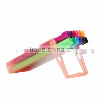 2017 Trending Products Drawing Pencils photo-4