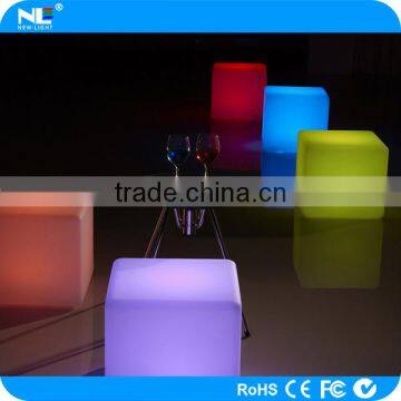 Garden Furniture Outdoor / Outdoor Led Furniture / Led Furniture photo-2