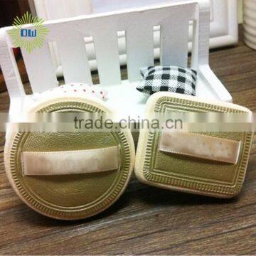 2pc Makeup Puff Makeup Sponge photo-2