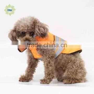 2017 Funny Pet Clothes Various Styles China Factory Supply photo-2