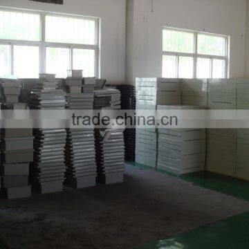 SMC Cabinet, SMC Base for Solar, Export to Japan photo-4