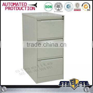 Custom Drawer Filing Kardex Cabinets photo-4