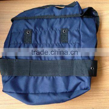 2015 Hot Sale Military Small Molle Pouch photo-2