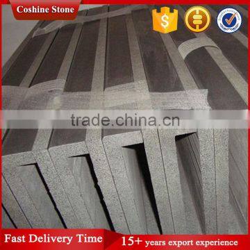 Natural Straight Edge Swimming Pool Coping Stone photo-2