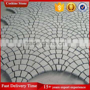 lower price sidewalk paver stones for patio