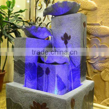 Resin Lighthouse Inner House Decoration photo-2