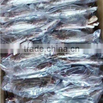 Frozen Blue Swimming Crab Best Selling Products photo-2