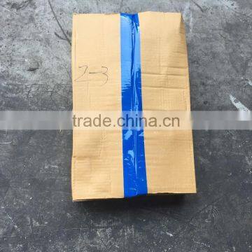 Hot Sales High Quality BQF Frozen Pacific Mackere photo-3