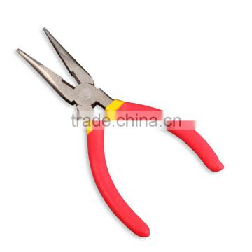 2017 New Style Carbon steel Fishing Pliers FP-109