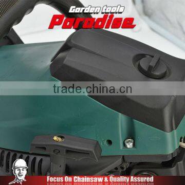 Petrol Chainsaws 6500 With 52cc 58cc Hot Style photo-2