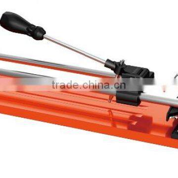 Environmental Protection Heavy Duty Hand Tile Cutter photo-3