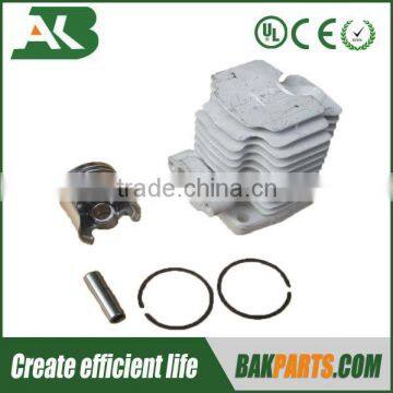 Cylinder Kit Fits for Brush Cutter CG411 Trimmer Parts photo-3