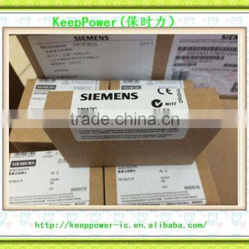 6ES7132-4HB00-0AB0 PLC Module 6ES7 132-4HB00-0AB0 Original and New 132-4HB00-0AB0 photo-2