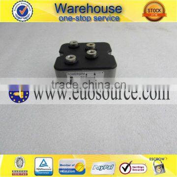 (new and Orginal Mitsubishi IPM ) PSB55-16 photo-2