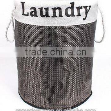 Laundry Basket (8001) photo-2