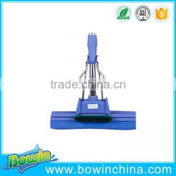 Telescopic Pole Sponge Mop China New Products photo-2