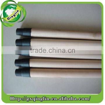 Made by Guigang City Manufactory Natural Wood Handle for Broom and Mop photo-2