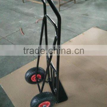 HT2132B High Quality Hand Trolley photo-2