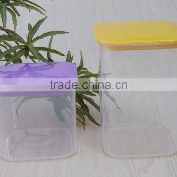 Decorative Customized Retangular Storage Box photo-5