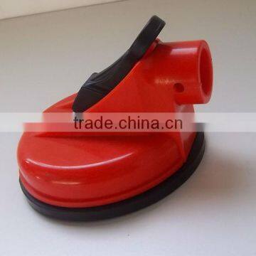 VACUUM LIFTER HEAD SUCTION CUP HEAD