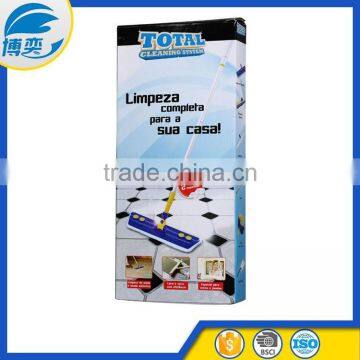 Flat Mop Mop Accessories