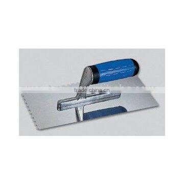 Plastering trowels(trowels,plastering trowels,hand tools)