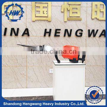 20kgs 3600W Powerful 95A Elelctric Hammer for Sale photo-3