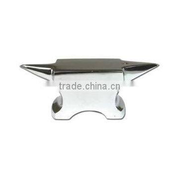 Jewelry Making Anvil photo-3