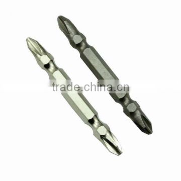 PH2 screwdriver bits