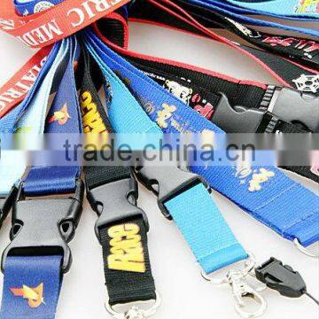 Fashion Lanyard