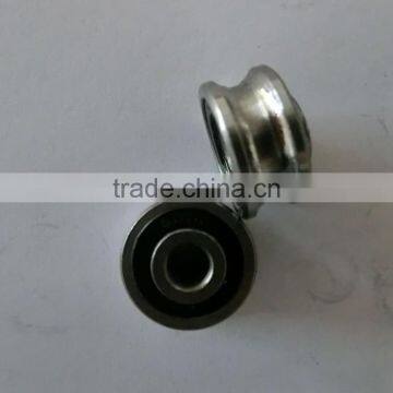 Slider Wheels Sg15 photo-6