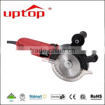 125MM DIA CUTTER SAW / DOUBLE NLADE SAW /DUAL BLADE SAW