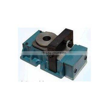 machine adjustable block MAB03