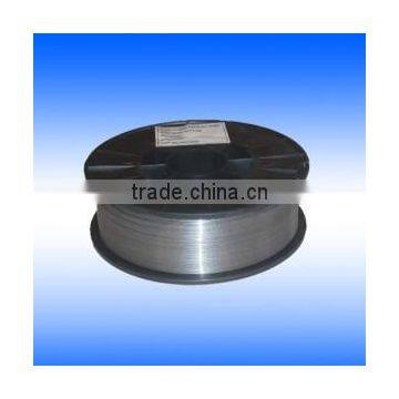 Stainless Steel Welding Wire ,welding Mig Wire Roll photo-2