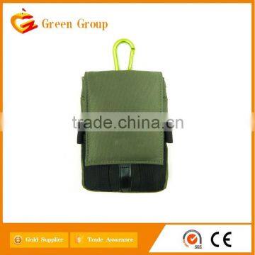 Golf Colorful Handbag Tool Bag for Golf Match photo-3