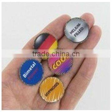 Wholesale Bimetal Disc from China