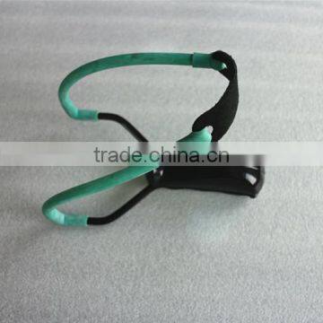 Prak/Outdoor Slingshot/hunting Slingshot/powerful slingshot