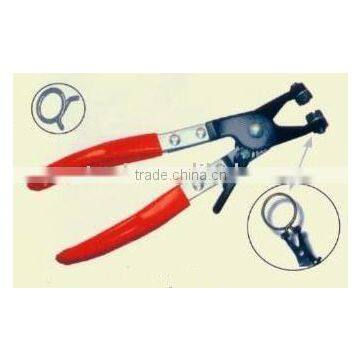 Hose Clamp Pliers